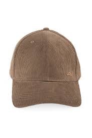Gorra 1